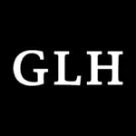 Great Lakes Holistics